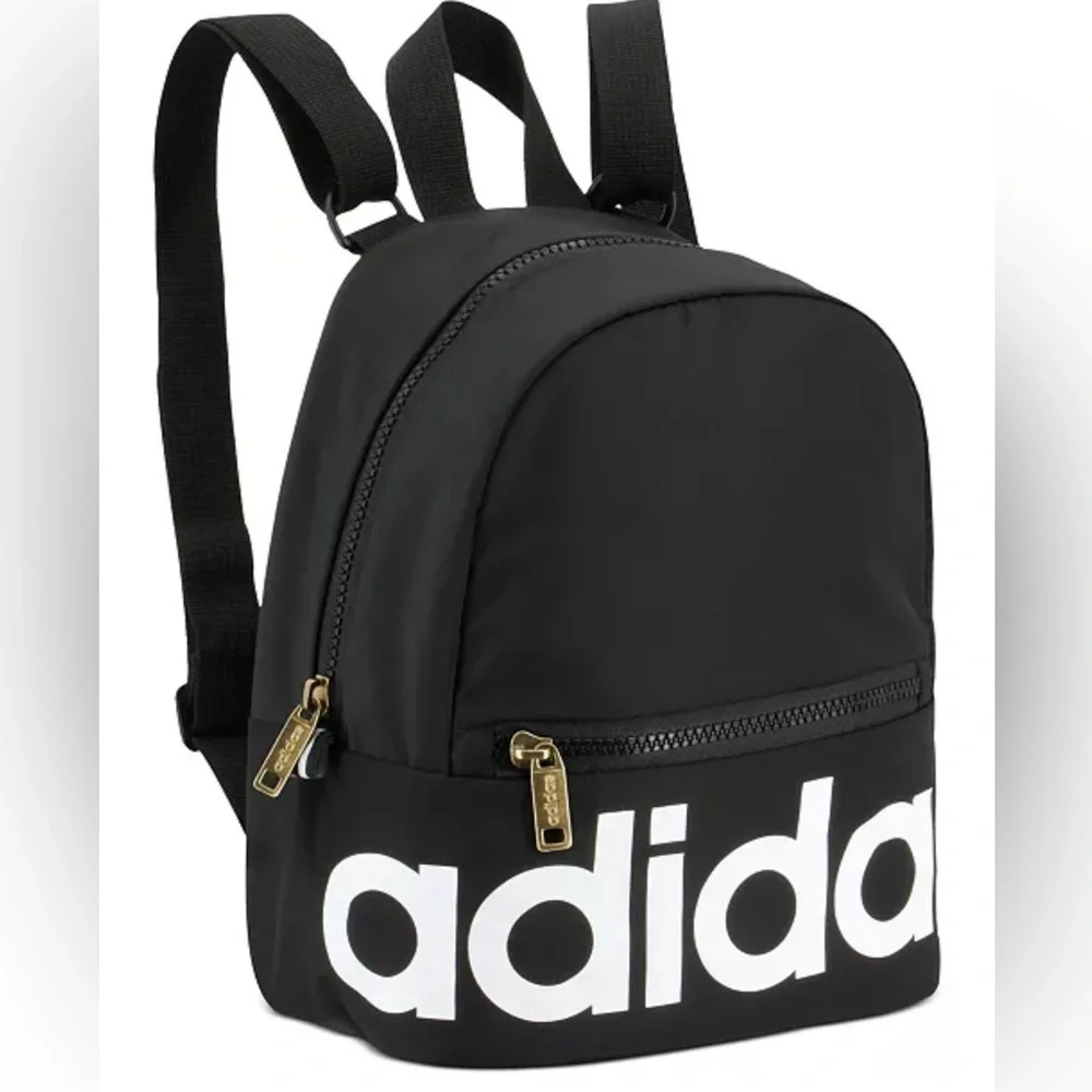 adidas Originals Mini Backpack/crossbody Bag Unisex